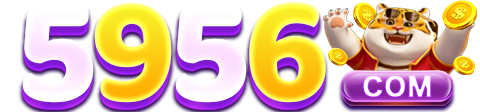 5956.COM